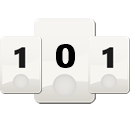 101