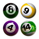 bilardo
