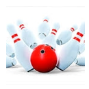 bowling