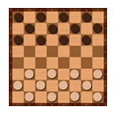 dama