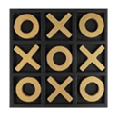gomoku