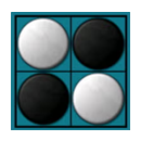 reversi