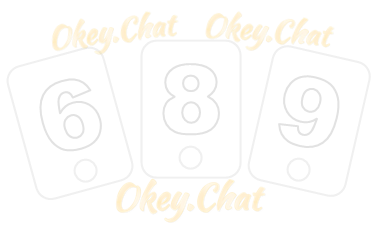 Ankara Chat, Ankara Sohbet, Ankara Okey, Logo