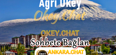 Ağrı Sohbet Odaları – Ağrı Sohbet Siteleri – Ankara.Chat