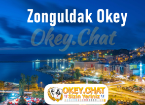 Zonguldak Sohbet Odaları – Zonguldak Sohbet Siteleri – Ankara.Chat