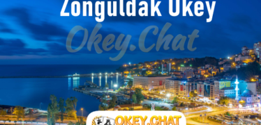 Zonguldak Sohbet Odaları – Zonguldak Sohbet Siteleri – Ankara.Chat