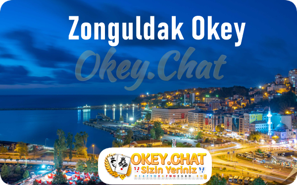 Zonguldak Sohbet Odaları – Zonguldak Sohbet Siteleri – Ankara.Chat